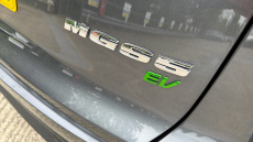 MG MGS5 170kW Trophy EV Long Range 64kWh 5dr Auto Electric Estate
